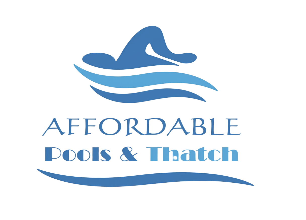Affordable Pools & Thatch