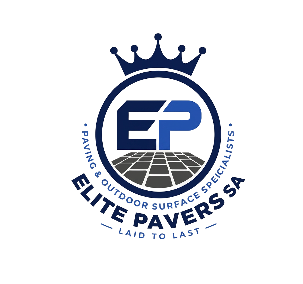 Elite Pavers SA